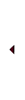 prev