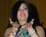 ghada abdel raze2