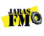 Jaras Scoop Fm