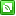 The Web Slice icon
