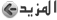 على مدار الساعة