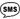 sms