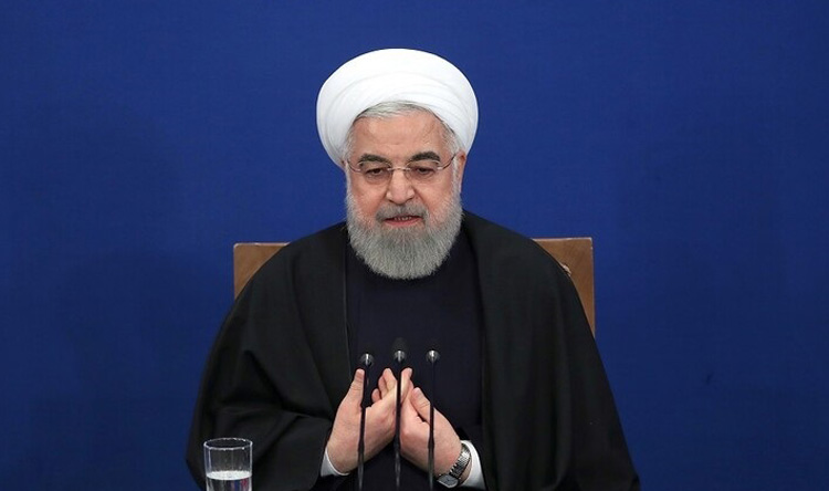 https://www.lstatic.org//UserFiles/images/2017/Arab-and-World/Presidents/HASSAN-ROUHANI(1).jpg