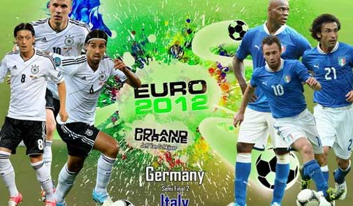    ..    2012 germany-vs-italia-preview.jpg