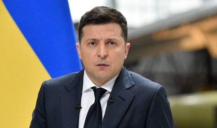 Volodymyr-Zelenskyy.jpg