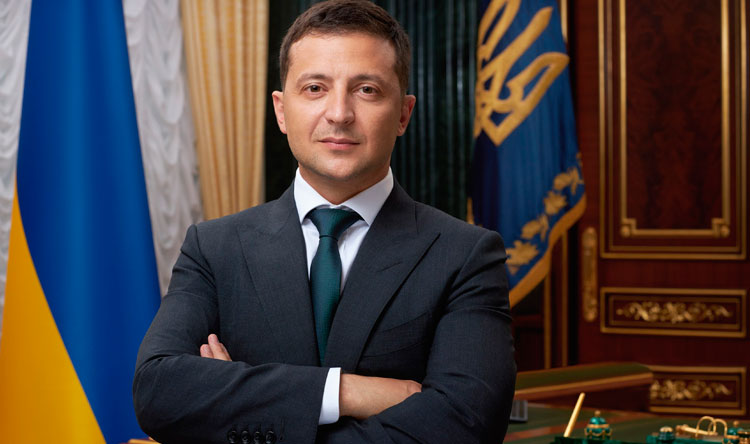 Zelensky.jpg