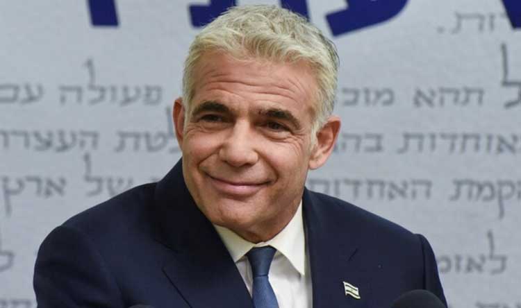 yair-lapid.jpg