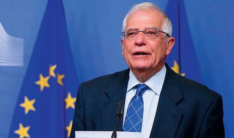 josep-borrell.jpg