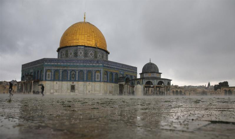 mashed-al-aqsa.jpg