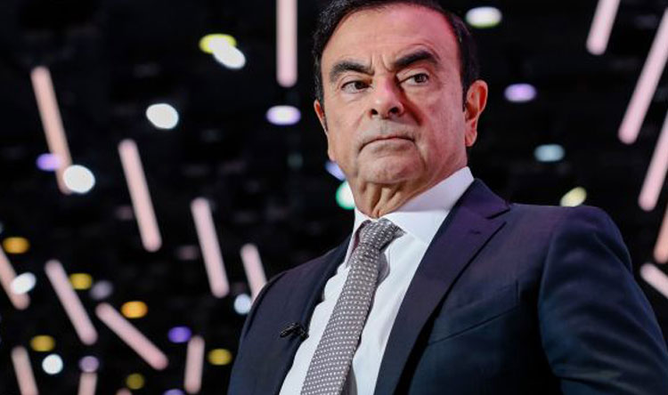 carlos-ghosn.jpg