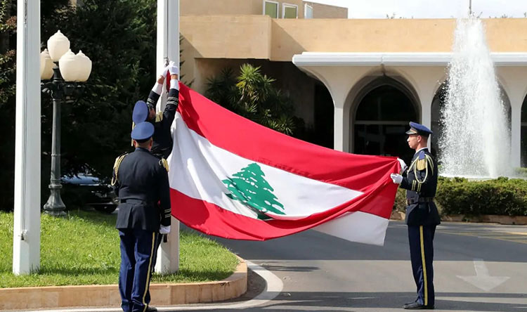 lebanon-presidency.jpg