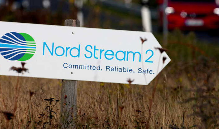 nord-stream2.jpg