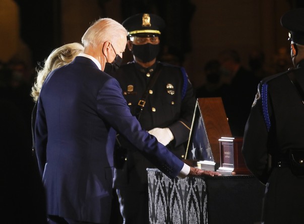 joe biden (1)