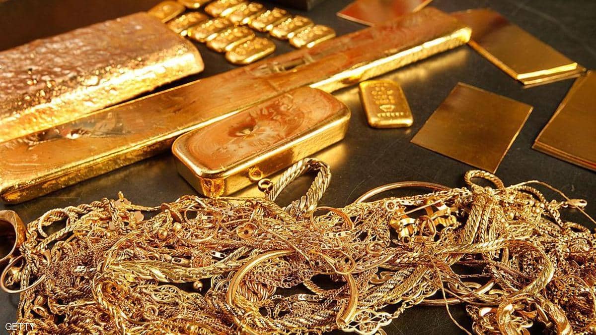 Видимое золото. History d'or украшения. Золото Полуботка 0.7 с золотом. The High Price of Bullion. French Gold Reserves.