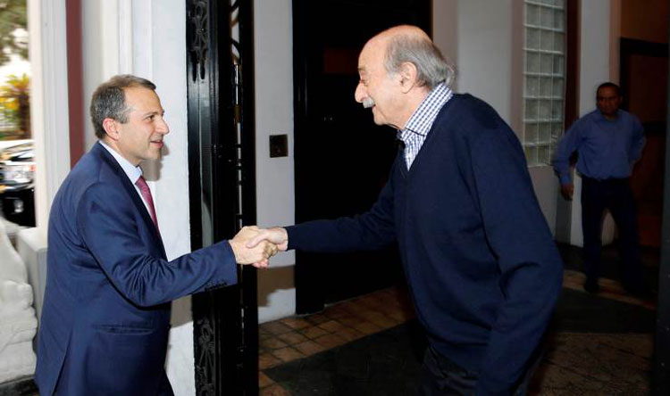 Bassil-Joumblatt-n.jpg