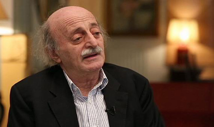 walid-jumblatt1.jpg